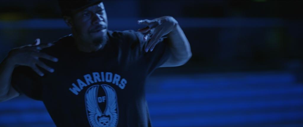 Dans la peau Dans la peau