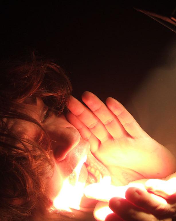 Yann Bertrand Yann Bertrand