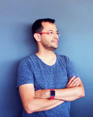 Nikolaus Roche-Kresse Nikolaus Roche-Kresse