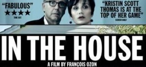 French films at the international box office: April 2013 French films at the international box office: April 2013