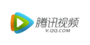 Tencent Video Tencent Video
