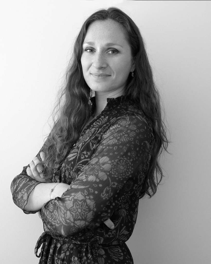 Julie Lagrot Julie Lagrot