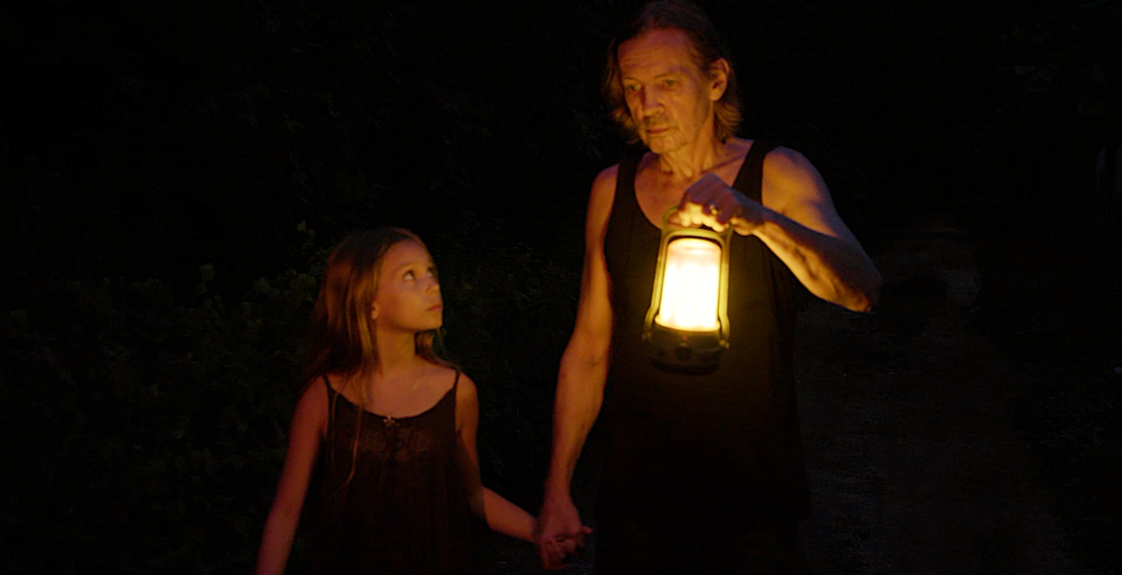 European Film Festival - Scanorama - 2025