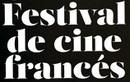 Festival du cinéma français de Colombie Festival du cinéma français de Colombie