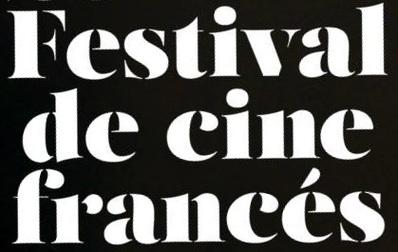 Colombia French Film Festival