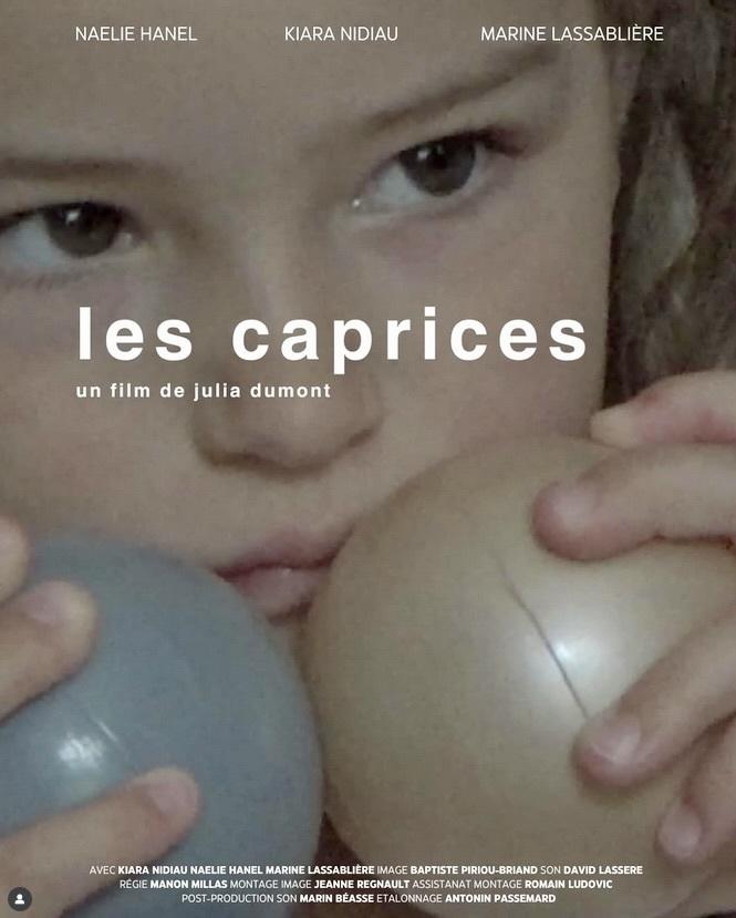 Baptiste Piriou-Briand