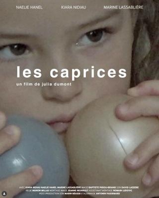 Les Caprices