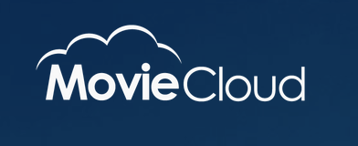 MovieCloud MovieCloud