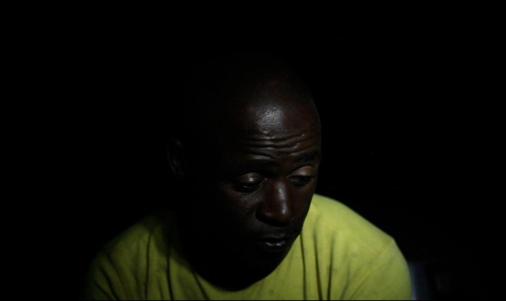 Festival international du court-métrage de Clermont-Ferrand - 2017 Festival international du court-métrage de Clermont-Ferrand - 2017