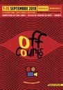 Festival Off-Courts de Trouville - 2018