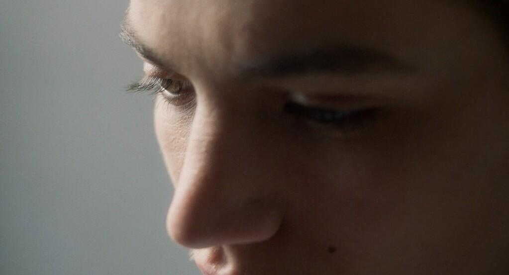 Confrontation Confrontation