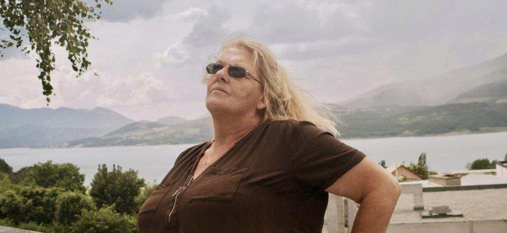 Yann Ducreux Yann Ducreux