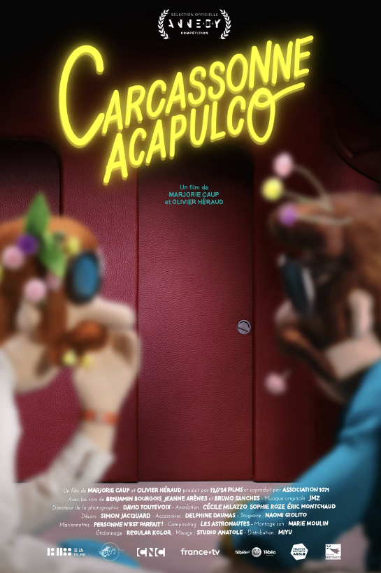 Association 1071 Association 1071