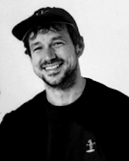 Bruno Tondeur Bruno Tondeur