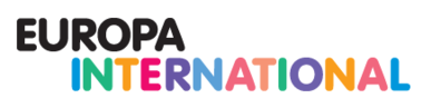 Europa International Europa International