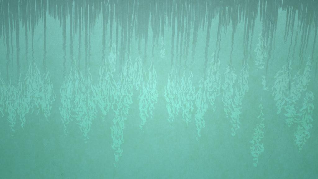 Aujourd’hui n’existe plus Aujourd’hui n’existe plus