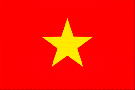 Market Report: Vietnam Market Report: Vietnam