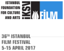 Estambul - Festival de Cine - 2018 Estambul - Festival de Cine - 2018