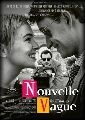 Nouvelle Vague - Germany