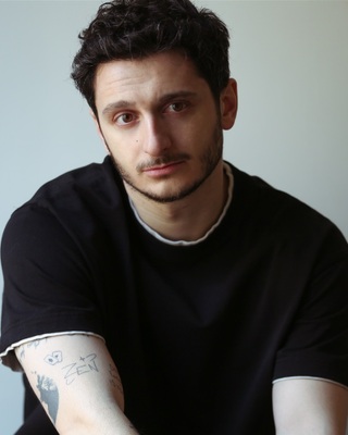 Maxime Biaggi