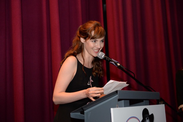 El cine francés en las Antípodas con AFFFF El cine francés en las Antípodas con AFFFF