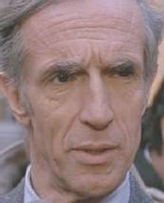 Roland Monod Roland Monod