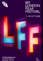 Le cin&eacute;ma fran&ccedil;ais au 70e Festival BFI de Londres