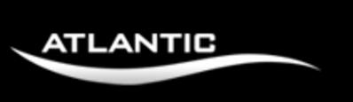 Atlantic Film Atlantic Film