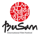 Busan International Film Festival (BIFF) - 2026