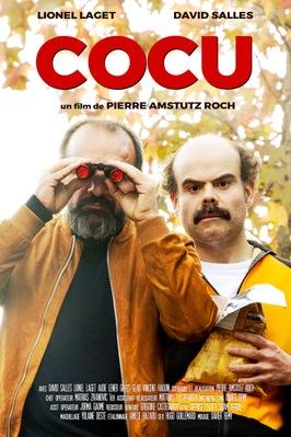 Cocu Cocu