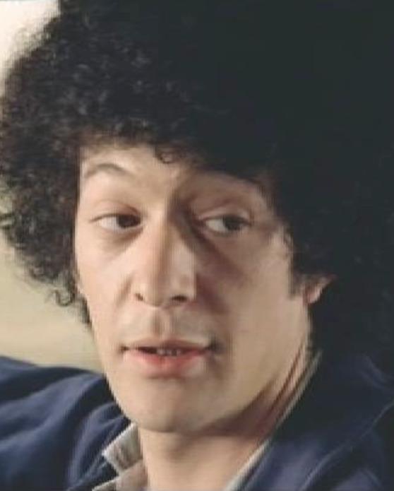 Jean-Denis Robert Jean-Denis Robert