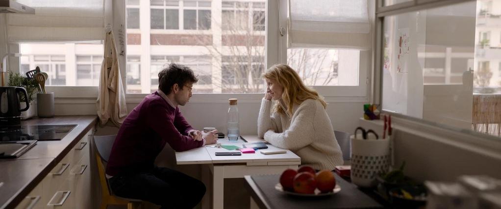 The Book of Wonders - © SND The Book of Wonders - © SND