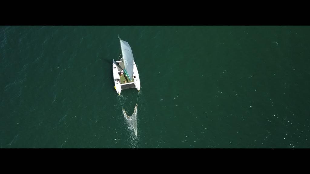 Un monde de plastique Un monde de plastique