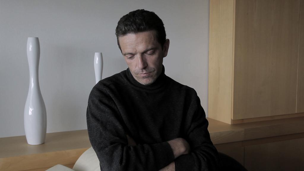 Entre les Bras Entre les Bras