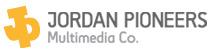 Jordan Pioneers