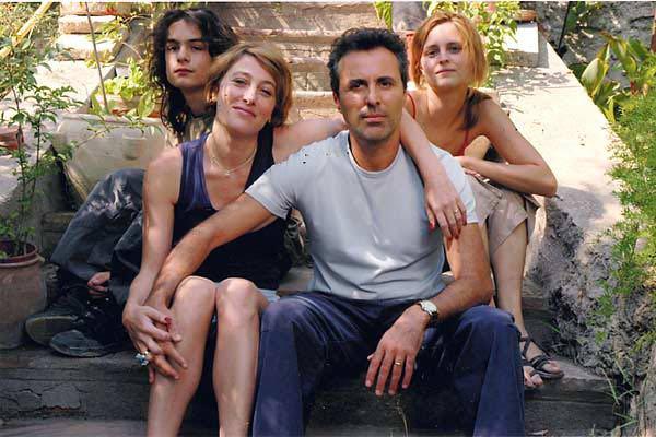 Crustaces et coquillages / マリスコス・ビーチ Crustaces et coquillages / マリスコス・ビーチ