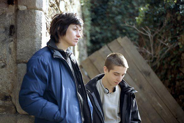 French Film Festival in Japan - 2006