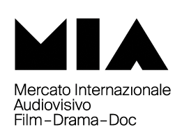MIA (Mercato Internazionale Audiovisivo) - 2026