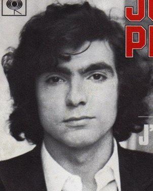 Joël Prévost Unifrance