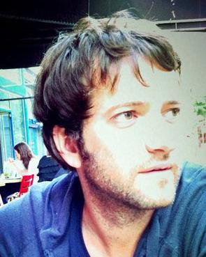 David Devaux David Devaux