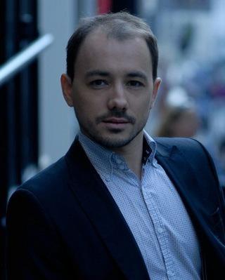 Antoine Lhonor&eacute;-Piquet