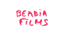 Beabia Films (ex Good Way Films) Beabia Films (ex Good Way Films)