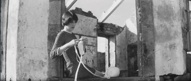 Buenos Aires International Independent Film Festival  - 2018