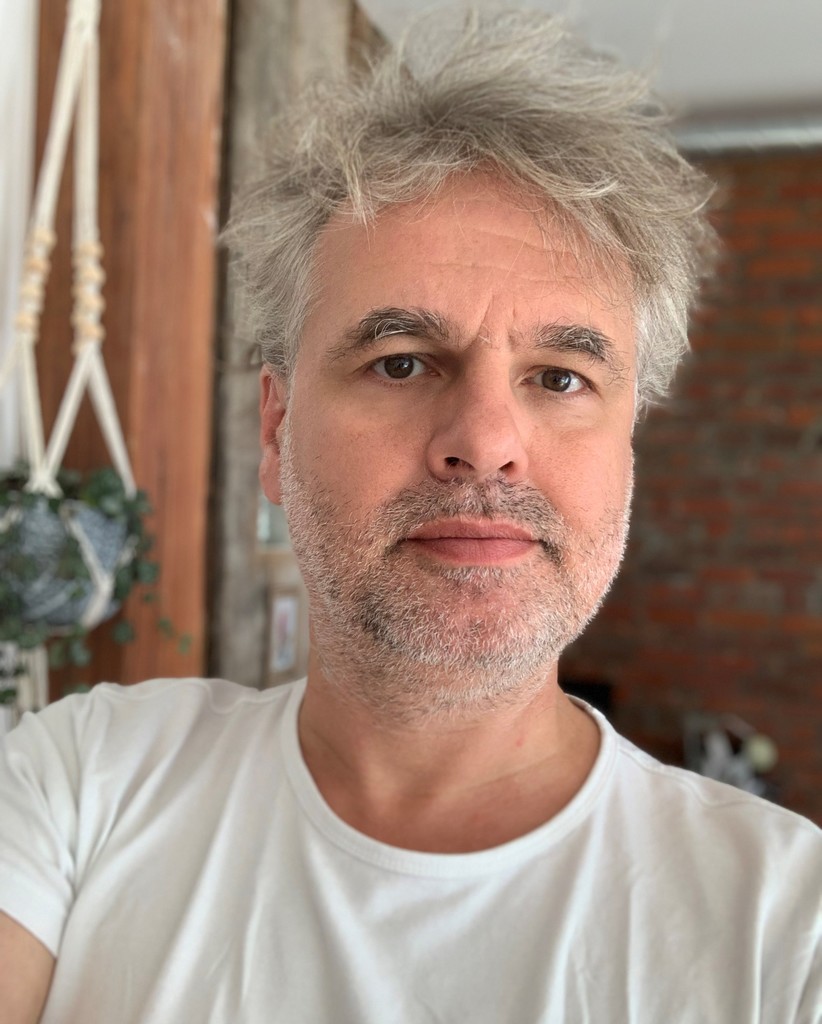 Jean-Jacques Lonni Jean-Jacques Lonni