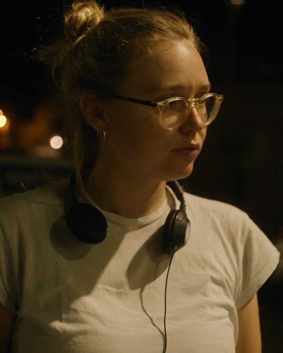 Joséphine Ha Joséphine Ha