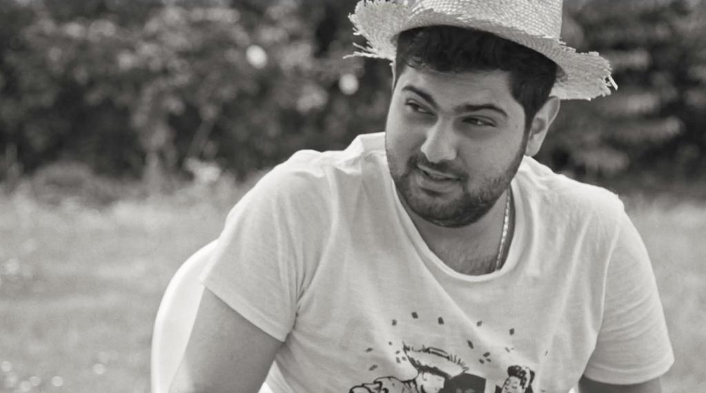 Même si tu vas sur la lune Même si tu vas sur la lune