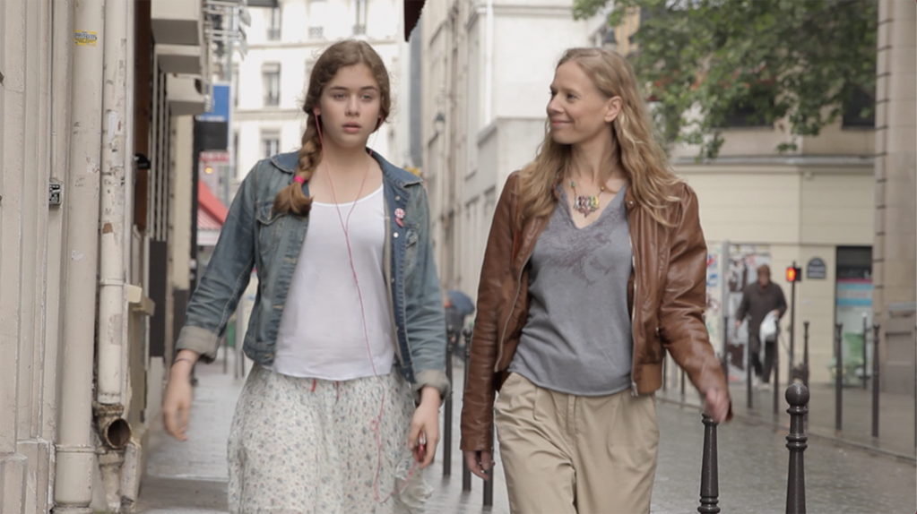 On fé koi ? On fé koi ?