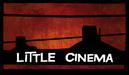 Little Cinema Little Cinema