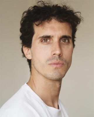 Bertrand Marcos Bertrand Marcos