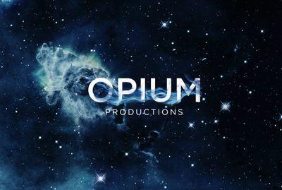 Opium Productions